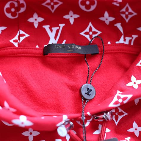 lv supreme online store|supreme lv box logo.